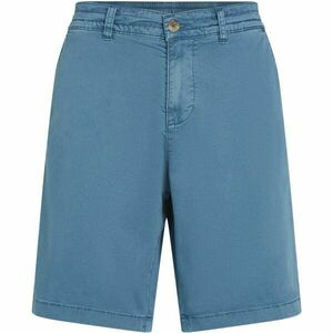 O'Neill Pantaloni scurți pentru bărbați Pantaloni scurți pentru bărbați, albastru imagine
