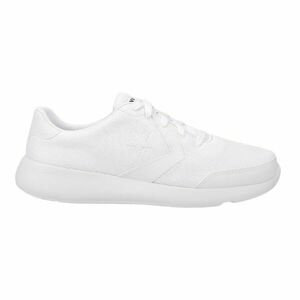 Converse LS RUN Încălțăminte casual de damă, alb, mărime imagine