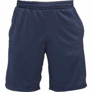 Umbro SPORTSWEAR POLY SHORT Șort pentru bărbați, albastru închis, mărime imagine