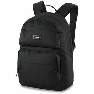Dakine METHOD 32L Rucsac, negru, mărime imagine