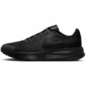Nike RUN DEFY Încălțăminte alergare bărbați, negru, mărime 40.5 imagine