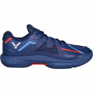 Victor P6500-B Încălțăminte de interior unisex, albastru închis, mărime imagine