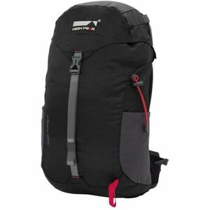 High Peak INDEX 20 Rucsac, negru, mărime imagine