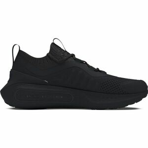 adidas Încălțăminte de tenis bărbați Încălțăminte de tenis bărbați, negru, mărime 44 imagine