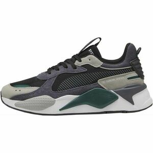 Puma RS-X HERITAGE Încălțăminte bărbați, negru, mărime 47 imagine