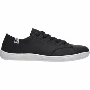 Willard LANNA Încălțăminte bareboot unisex, negru, mărime imagine