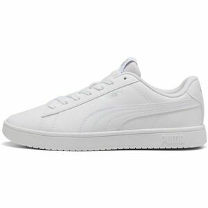 Puma RICKIE CLASSIC Încălțăminte casual de damă, alb, mărime 37 imagine