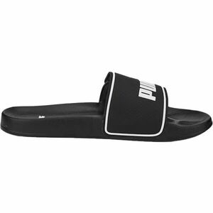Puma LEADCAT 2.0 V Papuci unisex, negru, mărime 42 imagine