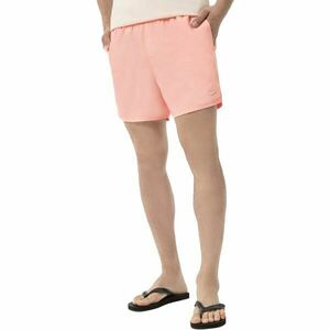 Nike ESSENTIAL LAP 5 Pantaloni scurți de baie pentru bărbați, roz, mărime imagine