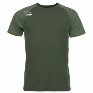 Umbro ALIM Tricou bărbați, kaki, mărime imagine