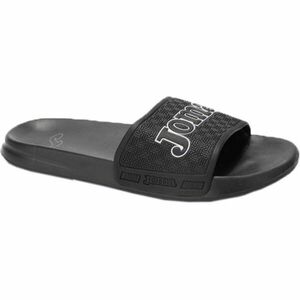 Joma LAND JR Papuci pentru copii, negru, mărime imagine