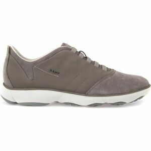 Geox U NEBULA B Încălțăminte casual bărbați, gri, mărime imagine