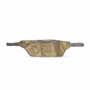 TRIMM MONEY BELT Borsetă, bej, mărime imagine