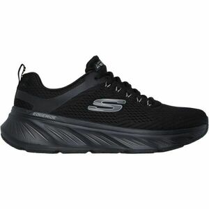 Skechers EDGERIDE - CONTENTION Încălțăminte bărbați, negru, mărime imagine