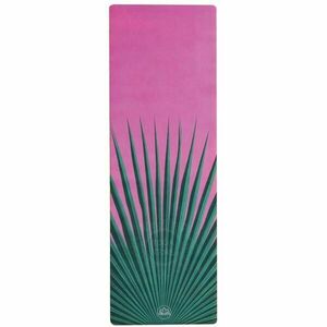 YOGGYS BALI SOUL PINK 1.5 MM Saltea de yoga, roz, mărime imagine