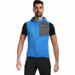 Vesta pentru barbati imagine