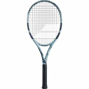Babolat EVO DRIVE TOUR 2 Rachetă de tenis, albastru, mărime imagine