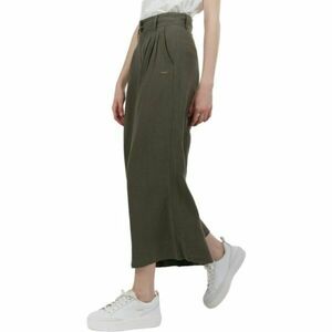 FUNDANGO PIPER Pantaloni femei, kaki, mărime imagine