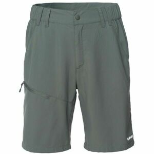 Hi-Tec MEGANO SP Șort outdoor bărbați, kaki, mărime imagine