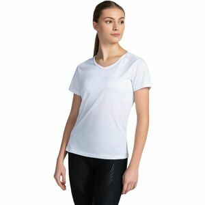 KILPI DIMA Tricou sport pentru femei, alb, mărime imagine