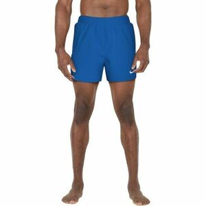 Nike ESSENTIAL LAP 5 Pantaloni scurți de baie pentru bărbați, albastru, mărime imagine