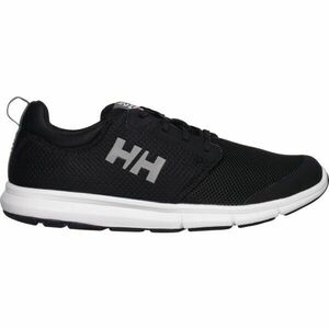 Helly Hansen FEATHERING Încălțăminte bărbați, negru, mărime 42.5 imagine