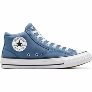 Converse CHUCK TAYLOR ALL STAR MALDEN STREET BOOT Încălțăminte bărbați, albastru, mărime imagine