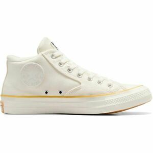 Converse CHUCK TAYLOR ALL STAR MALDEN STREET BOOT Încălțăminte bărbați, alb, mărime imagine
