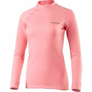 Klimatex JANNE Tricou funcțional de damă, mov, mărime imagine