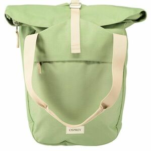 Osprey ARCANE TOTE PACK Rucsac, verde, mărime imagine