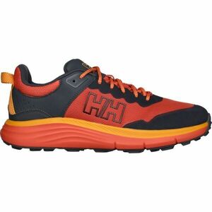 Helly Hansen CANTABRIA Încălțăminte de trekking pentru bărbați, portocaliu, mărime 44.5 imagine
