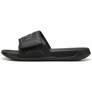 Puma Încălțăminte de bărbați Încălțăminte de bărbați, negru, mărime 43 imagine