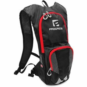 Rucsac lombar imagine