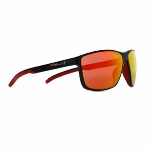 RED BULL SPECT DRIFT Ochelari de soare, negru, mărime imagine