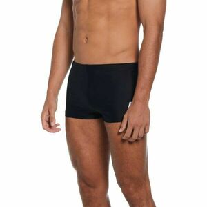 Nike OCEAN MERGE Costum de baie bărbați, negru, mărime imagine
