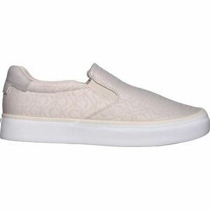 Calvin Klein VULC SLIP ON Espadrile femei, bej, mărime imagine