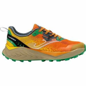 Joma TK. TUNDRA LADY Încălțăminte de alergare damă, portocaliu, mărime imagine