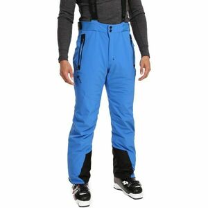 KILPI LEGEND Pantaloni de schi pentru bărbați, albastru, mărime imagine