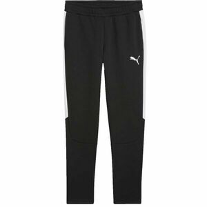 Pantalon puma bărbați imagine