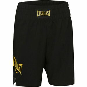 Everlast COPEN Pantaloni scurți sport, negru, mărime imagine