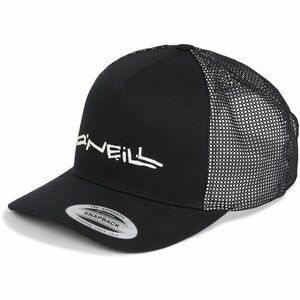 O'Neill TRUCKER Șapcă de bărbați, negru, mărime imagine