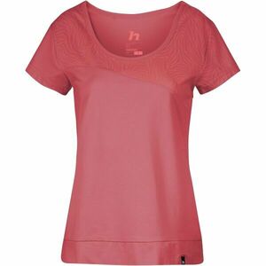 Hannah ILSSA Tricou pentru damă, roz, mărime imagine