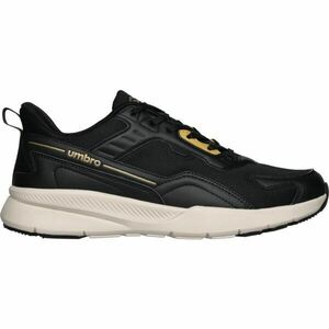 Umbro BALE Încălțăminte casual bărbați, negru, mărime imagine