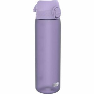 Ion8 LEAK PROOF 500 ML Bidon, mov, mărime imagine