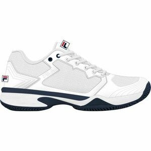 Fila CAMPO W Încălțăminte de tenis femei, alb, mărime imagine