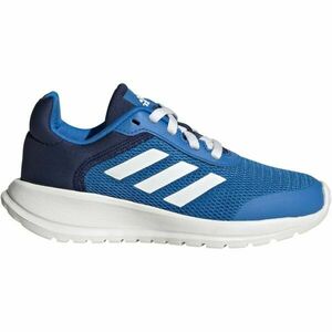 adidas TENSAUR RUN 2.0 K Încălțăminte sport copii, albastru, mărime 38 2/3 imagine