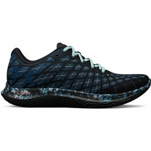 Under Armour FLOW VELOCITI WIND 2 DSD Încălțăminte alergare bărbați, albastru închis, mărime 42 imagine