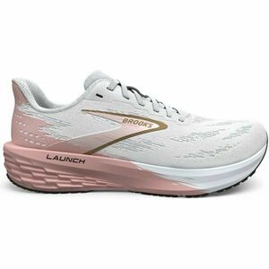 BROOKS LAUNCH 11 W Încălțăminte de alergare femei, alb, mărime 39 imagine