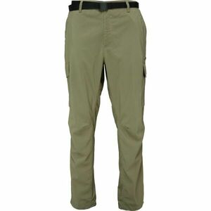 Columbia SKIEN VALLEY CARGO PANT Pantaloni pentru bărbați, kaki, mărime imagine