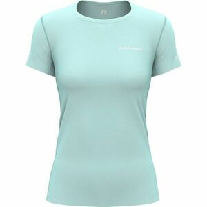 Hannah WIV Tricou de damă, albastru deschis, mărime imagine
